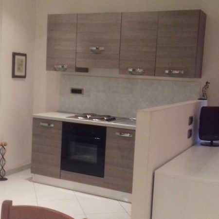 Appartamento Luna Chiavari Exterior photo
